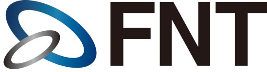 (주)에프엔티 2024년 재무정보 | 매출액 18억 317만원 영업이익, 자본금, 공시정보 등 - 사람인 (주)에프엔티 2024년 재무정보 | 매출액  18억... 