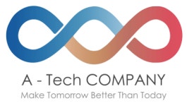 (주)에이테크 기업리뷰 | 4명이 참여한 통계 & 리뷰 - 사람인 (주)에이테크 기업리뷰 | 4명이 참여한 통계 & 리뷰