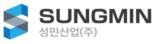 성민산업(주) 2023년 재무정보 | 매출액 123억 4,603만원 영업이익... 성민산업(주) 2023년 재무정보 | 매출액  123억 4,603만원 영업이익... 