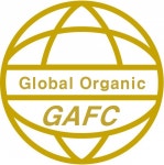 [(주)글로벌농식품인증원] 친환경 농산물 인증심사원[식품기사필수조건,내채공가입] - 사람인