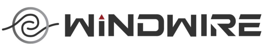와인드와이어(주) 연봉정보 | 평균연봉, 직급별 연봉 등 - 사람인