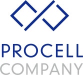 (주)프로셀컴퍼니 기업리뷰 | 3명이 참여한 통계 & 리뷰 - 사람인 (주)프로셀컴퍼니 기업리뷰 | 3명이 참여한 통계 & 리뷰