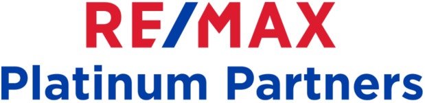 주식회사플래티넘파트너스 채용 | 2026년 진행 중인 공고 1건 - 사람인 주식회사플래티넘파트너스 채용 | 2026년 진행 중인 공고 1건  - 사람인