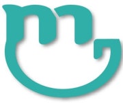 맨그로(주) 2026년 기업정보 | 직원수, 근무환경, 복리후생 등 - 사람인 맨그로(주) 2026년 기업정보 | 직원수, 매출액, 복리후생 등 - 사람인