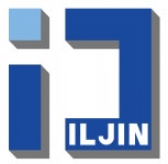 [(주)일진건축사사무소] 설계부 건축 신입&경력 채용합니다 - 사람인