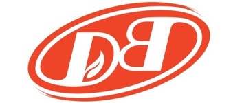 (주)단정바이오 기업리뷰 | 14명이 참여한 통계 & 리뷰 - 사람인 (주)단정바이오 기업리뷰 | 14명이 참여한 통계 & 리뷰