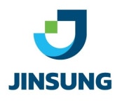 [(주)진성물류] [경력] 진성물류 장안지사 배차팀 모집/성우하이텍 내 근무 - 사람인