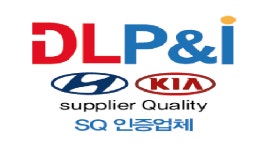 (주)대륙피앤아이 2024년 재무정보 | 매출액 35억 4,838만원 영업이익, 자본금, 공시정보 등 - 사람인 (주)대륙피앤아이 2024년 재무정보... 