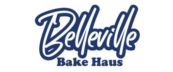 [벨빌베이크하우스] [벨빌베이크하우스] 제빵사 경력무관 채용 - 사람인