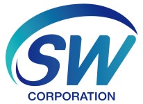 (유)신우상사 2024년 재무정보 | 매출액 71억 3,682만원 영업이익, 자본금, 공시정보 등 - 사람인 (유)신우상사 2024년 재무정보 | 매출액... 