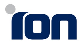 [(주)아이온] 김해 지사 온라인 부서 사무 보조 채용 - 사람인