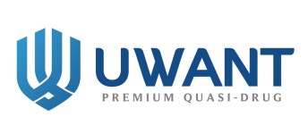 (주)유원트 2026년 기업정보 | 직원수, 근무환경, 복리후생 등 - 사람인 (주)유원트 2026년 기업정보 | 직원수, 매출액, 복리후생 등 - 사람인