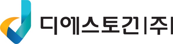 [디에스토건(주)] 건설현장 관리 및 시공 업무 채용 - 사람인