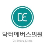 [닥터에버스의원] 노원 신규 피부과 총괄실장 경력자 채용 - 사람인