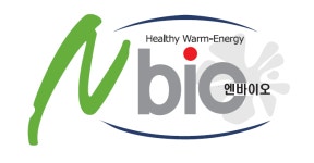 (주)엔바이오 2024년 재무정보 | 매출액 4억 5,995만원 영업이익, 자본금, 공시정보 등 - 사람인 (주)엔바이오 2024년 재무정보 | 매출액  4억 5... 