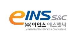 (주)아인스에스엔씨 2024년 재무정보 | 매출액 93억 3,985만원 영업이익, 자본금, 공시정보 등 - 사람인 (주)아인스에스엔씨 2024년 재무정보... 