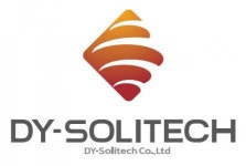 [(주)디와이솔리텍] (주)디와이솔리텍 2021년도 상반기 부서별 공개 채용 - 사람인