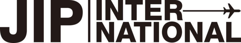 (주)제이아이피인터내셔날 2023년 재무정보 | 매출액 36억 1,968만원 영업이익, 자본금, 공시정보 등 - 사람인 (주)제이아이피인터내셔날... 