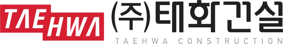 (주)태화건설 2024년 재무정보 | 매출액 295억 7,892만원 영업이익, 자본금, 공시정보 등 - 사람인 (주)태화건설 2024년 재무정보 | 매출액... 
