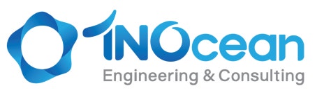 (주)인오션 2026년 기업정보 | 직원수, 근무환경, 복리후생 등 - 사람인 (주)인오션 2026년 기업정보 | 직원수, 매출액, 복리후생 등 - 사람인