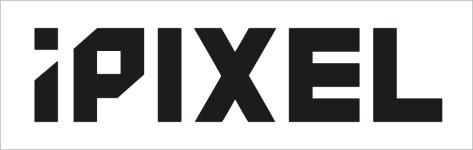 아이픽셀(주) 채용 | 2026년 진행 중인 공고 1건 - 사람인 아이픽셀(주) 채용 | 2026년 진행 중인 공고 1건  - 사람인