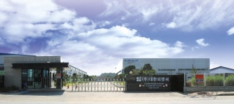 (주)대한피엔씨 기업리뷰 | 6명이 참여한 통계 & 리뷰 - 사람인 (주)대한피엔씨 기업리뷰 | 6명이 참여한 통계 & 리뷰