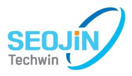 서진테크윈(주) 2026년 재무정보 | 영업이익, 자본금, 공시정보 등 - 사람인