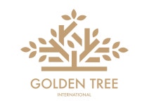 (주)골드트리인터내셔널 기업리뷰 | 1명이 참여한 통계 & 리뷰 - 사람인 (주)골드트리인터내셔널 기업리뷰 | 1명이 참여한 통계 & 리뷰