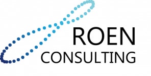 [(주)로엔컨설팅] 기후변화사업본부 컨설팅 신입 채용(정규) - 사람인