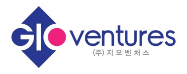 (주)지오벤처스 2024년 재무정보 | 매출액 87억 1,420만원 영업이익, 자본금, 공시정보 등 - 사람인 (주)지오벤처스 2024년 재무정보 | 매출액... 