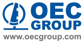 (주)오이씨월드와이드코리아 2024년 재무정보 | 매출액 105억 4,017만원 영업이익, 자본금, 공시정보 등 - 사람인 (주)... 