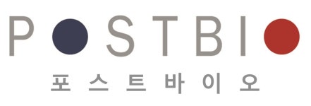 포스트바이오(주) 채용 | 2026년 진행 중인 공고 1건 - 사람인 포스트바이오(주) 채용 | 2026년 진행 중인 공고 1건  - 사람인