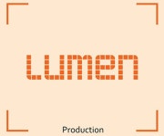 (주)루멘프로덕션 기업리뷰 | 1명이 참여한 통계 & 리뷰 - 사람인 (주)루멘프로덕션 기업리뷰 | 1명이 참여한 통계 & 리뷰