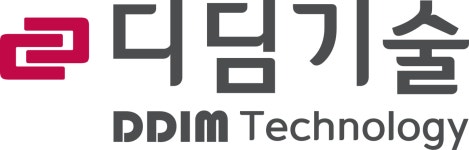 (주)디딤기술 연봉정보 | 평균연봉, 직급별 연봉 등 - 사람인