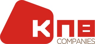 유한책임회사케이앤비컴퍼니즈 2023년 재무정보 | 영업이익, 자본금, 공시정보 등 - 사람인