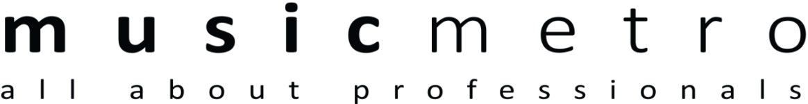 (주)뮤직메트로 2024년 재무정보 | 매출액 45억 5,594만원 영업이익, 자본금, 공시정보 등 - 사람인 (주)뮤직메트로 2024년 재무정보 | 매출액... 