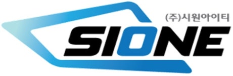 (주)시원아이티 2024년 재무정보 | 매출액 19억 3,512만원 영업이익, 자본금, 공시정보 등 - 사람인 (주)시원아이티 2024년 재무정보 | 매출액... 