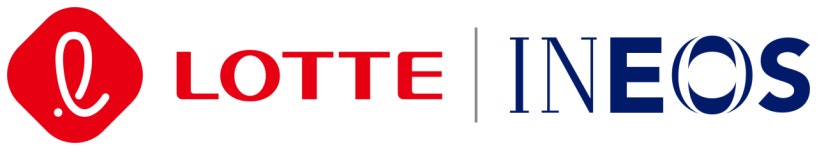 롯데이네오스화학(주) 기업리뷰 | 4명이 참여한 통계 & 리뷰 - 사람인 롯데이네오스화학(주) 기업리뷰 | 4명이 참여한 통계 & 리뷰