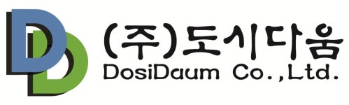 (주)도시다움 2024년 재무정보 | 매출액 12억 6,918만원 영업이익, 자본금, 공시정보 등 - 사람인 (주)도시다움 2024년 재무정보 | 매출액... 