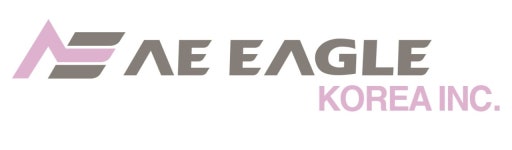 에이이이글코리아(주) 2024년 재무정보 | 매출액 39억 44만원 영업이익, 자본금, 공시정보 등 - 사람인 에이이이글코리아(주) 2024년 재무정보... 