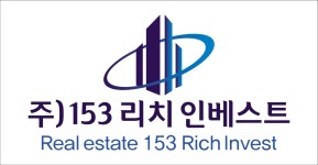 (주)정원도시개발 2026년 재무정보 | 영업이익, 자본금, 공시정보 등 - 사람인