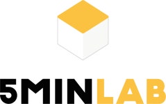 (주)5민랩 2024년 재무정보 | 매출액 54억 3,599만원 영업이익, 자본금... (주)5민랩 2024년 재무정보 | 매출액  54억 3,599만원 영업이익... 