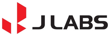 (주)제이랩스 2024년 재무정보 | 매출액 115억 2,422만원 영업이익, 자본금, 공시정보 등 - 사람인 (주)제이랩스 2024년 재무정보 | 매출액... 