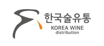 (주)한국술유통 기업리뷰 | 1명이 참여한 통계 & 리뷰 - 사람인 (주)한국술유통 기업리뷰 | 1명이 참여한 통계 & 리뷰