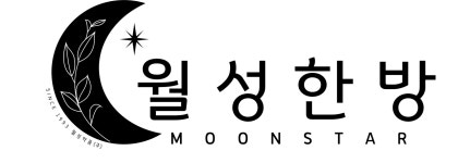 월성약품(주) 연봉정보 | 평균연봉, 직급별 연봉 등 - 사람인