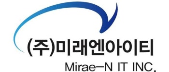 (주)미래엔아이티 2026년 재무정보 | 영업이익, 자본금, 공시정보 등 - 사람인