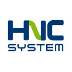 에이치엔씨 채용 | 2026년 진행 중인 공고 - 사람인 에이치엔씨 채용 | 2026년 진행 중인 공고  - 사람인