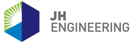 제이에이치엔지니어링(주) 연봉정보 | 평균연봉, 직급별 연봉 등 - 사람인