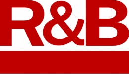 [(주)알앤비] (정규직) 경리 및 총무 신입사원 채용 - 사람인