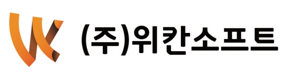 (주)위칸소프트 연봉정보 | 평균연봉, 직급별 연봉 등 - 사람인